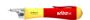 Afbeelding - https-www-ez-catalog-nl-Asset-def4bd703f664e6694a072fe5f3def49-ImageFullSize-SB25514-Singlepole-noncontact-volt-detector-90-1000-VAC-03-jpg